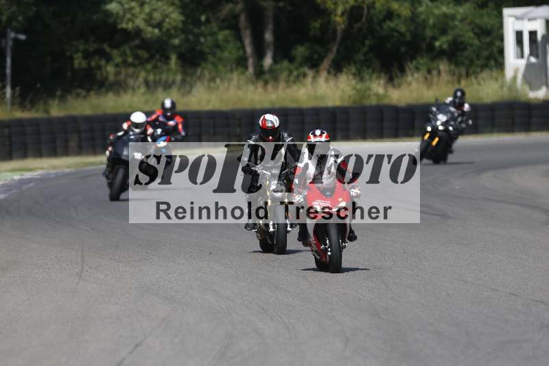 /21 17.06.2026  Ducati Schweiz Track Warmup ADR/Gruppe blau/team